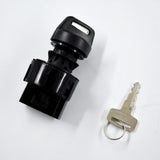 NEW Ignition Switch Key For Polaris Ranger RZR 170 570 800 900 1000 XP 4 S USA