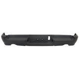 labwork-primered-rear-steel-step-bumper-assembly-for-19-22-ram-1500-w-dual-exhst