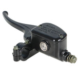 ATV 260/300/400cc Brake Master Cylinder For Manco Talon Linhai Bighorn Left