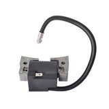 NEW For Club Car Golf Cart Ignition Coil w/ Ignitor 1997+ DS Precedent 101909201