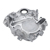 Labwork Enging Timing Cover For 1994-95 Ford Mustang Taurus Sable 3.8L F48E-6059