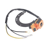 Stator 398-86617A20 86617A20 174-6617K1 Fits For MANY 6-35HP Motors US
