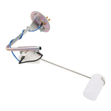 Labwork Fuel Pump Sending Unit For 1980-1989 Town Car Mercury Grand Marquis