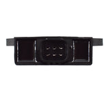 CDI MODULE For Suzuki Quadrunner 4x4 1987-2000 2001 2002 USA