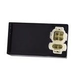 ATV Chinese Quad Scooter 6 Pin AC CDI Box Moped For GY6 50cc 125cc 150cc 250cc