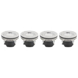 Labwork Engine Rebuild Pistons Gasket Overhaul Kit For 2011-2020 Hyundai Kia