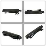 Hydraulic Bucket Tilt Cylinder # 6804692 6586907 For Bobcat 751 753 653