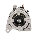 Labwork 11294N Alternator 140A For Dodge Chrysler Jeep Wrangler V6 3.8L 2008-11