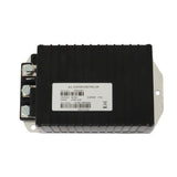 48V 250A Motor Controller 1510A-5251 1510A-5250 1510-5201 For Club Car Golf Cart