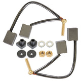 ADC Motor Brush Kit For For EZGO 73120G25, 73120-G25 Golf Cart