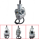 Carburetor for Honda CB100 CB125S CL100 CL125 SL100 SL125 TL125 XL100 Carb