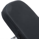 For Honda Rebel 250 CA250 CMX250 CMX250C Backrest Sissy Bar With Luggage Rack