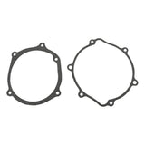 Engine Rebuild Kit Crankshaft Piston Gaskets For Yamaha Yz 85 us