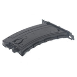 Labwork Cup Holder Front Left Driver For BMW 3 Series E90 E91 E92 E93 2007-2013