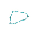 ATV Stator & Gasket for Yamaha YFZ450 2004 2005 2007 2008 2009 2012 2013