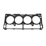 Labwork NON MDS Lifters Camshaft Kit For Chrysler Dodge Ram 1500 2005-2008 5.7