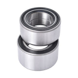 Wheel Bearings for Polaris RZR 800 RZR-4 800-S 2010 2011 2012 2013 2014 All Four