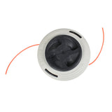 Trimmer Head For C26-2 FS91 FS94 FS100 FS111 FS120 FS130 FS131 4002-710-2169