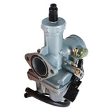Carburetor & Intake Manifoldfor For Honda XR200R 1981-1983 ,1986-2002