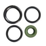 For Honda ATC 90 90K 110 1970-1985 Engine Motor Top End Gasket Kit Set