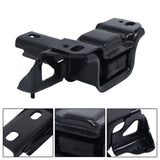 Labwork Engine & Trans & Torque Mount Set 3PCS 2011-2014 For Mazda 2 1.5L