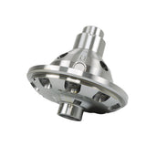 Labwork 9" inch For Ford 31 Spline Posi Unit Trac Lok Loc Traction Lock 9 Inch