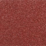 12PCS 4x24" Sanding Belts 80 120 150 240 400 US Grit Belt Sander Paper Sandpaper