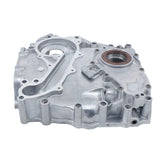 Labwork Timing Chain Cover Oil Pump For Toyota Tacoma 1994 1995-2004 2005 2.4L