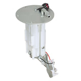 US Fuel Pump Assembly For Suzuki DL 650 VStrom DL650 15100-27G00 UCT35SU52