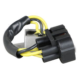 VOLTAGE REGULATOR for 2000-02 Ski-Doo MXZ X 44,1999-02 MXZ 600 & 700 515173200