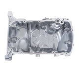 Labwork Engine Oil Pan Fit For Honda Accord 2018-2021 CR-V 2020-2022 L4 2.0L