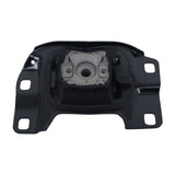 Labwork Engine Motor & Trans Mount Set for Ford Explorer 2.3L 16-19 for Auto