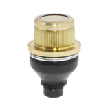 Ball Joint for Arctic Cat 0405-483 400 500 300 250 650 700 1000 Upper Lower