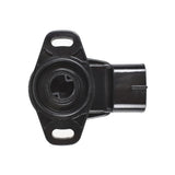 Throttle Position Sensor TPS For Polaris Ranger 500 570 800 4X4 Efi