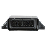 4011668 PE-C-AP525-A CDI Rev Box For 2007-2011 Outlaw 525 Outlaw 450 2008-2010