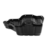 Labwork Oil Pan For Hyundai Elantra Tucson Kia Soul Forte 215102E022 264-362