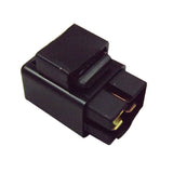 New Starter Solenoid Relay for Polaris Predator Scrambler Sportsman 50 90