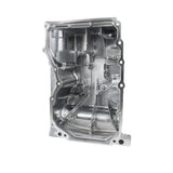 Labwork Oil Pan CJ5Z6675A For Ford Escape Fusion Focus Lincoln MKC 2.5 2.3 2.0L