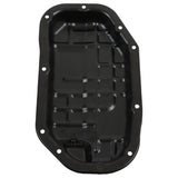 Labwork Engine Oil Pan For Infiniti G35 G37 M35 Q50 QX50 Nissan 350Z 370Z 07-19