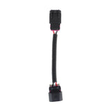 Auto Start Stop for Chevrolet Equinox (2017-2018)/Malibu (2016-2018)/ Cruze (2015-2018) and for Cadillac XT5 (2016-2018)