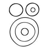 Complete Gasket Kit Set For YAMAHA YZ85 2002-17