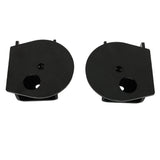 Labwork Rear Suspension Enhancement System For 2015-2021 Ford F-150 5.0L