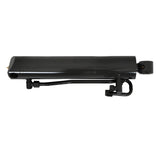 Hydraulic Bucket Tilt Cylinder # 6804692 6586907 For Bobcat 751 753 653