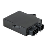 Ignitor CDI Box 4SH-85540-00-00 for Yamaha Kodiak 400 Timberwolf 350 Big Bear350
