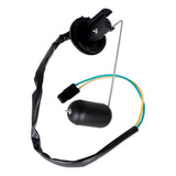 Fit For Honda TRX500 Foreman Rubicon 500 2005-2014 Fuel Sending Unit Sensor