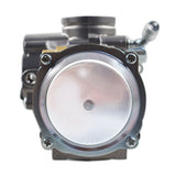 Carburetor Carb Fit for Suzuki Quadrunner 250 LTF250 2x4 1990-1999 / LTF250F 4x4 1999 / LT4WD 1994-1996 / LTF4WD 1997-1998