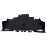 Labwork Front Bumper Lower Guard Plate 84743988 For Chevrolet Colorado 2023-2025