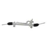 Labwork Power Steering Rack and Pinion Assembly for 2004 205 Toyota RAV4 L4