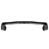 Labwork Rear Bumper Reinforcement Arm Bracket Screws For Toyota Tundra 2000-06