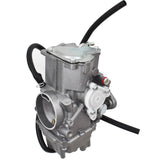Carburetor Intake for Yamaha ATV Moto-4 350 YFM350 YFM350 ER 1987-1995 ATV QUAD
